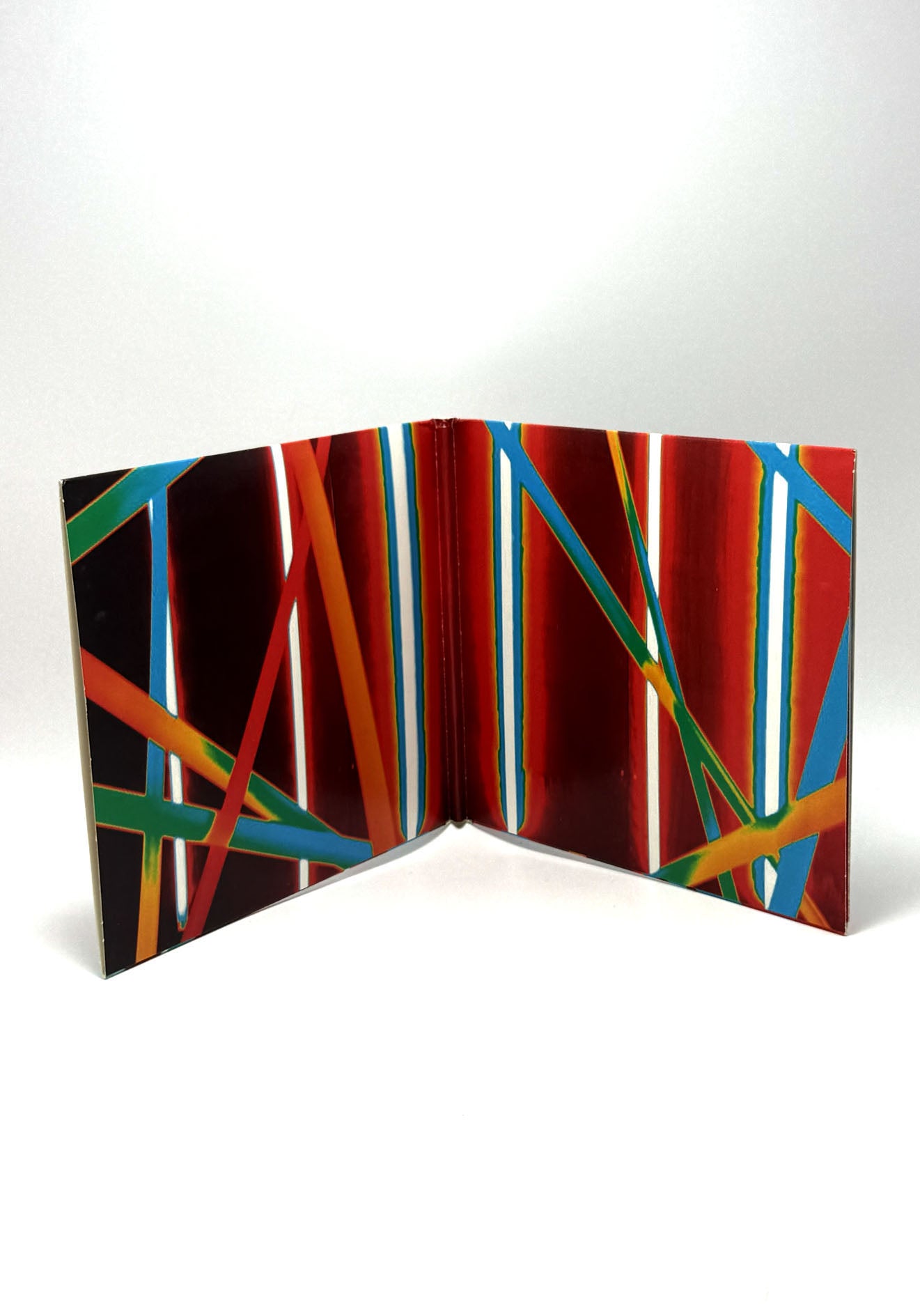 Paul Weller Sonik Kicks CD 2012 Digipack