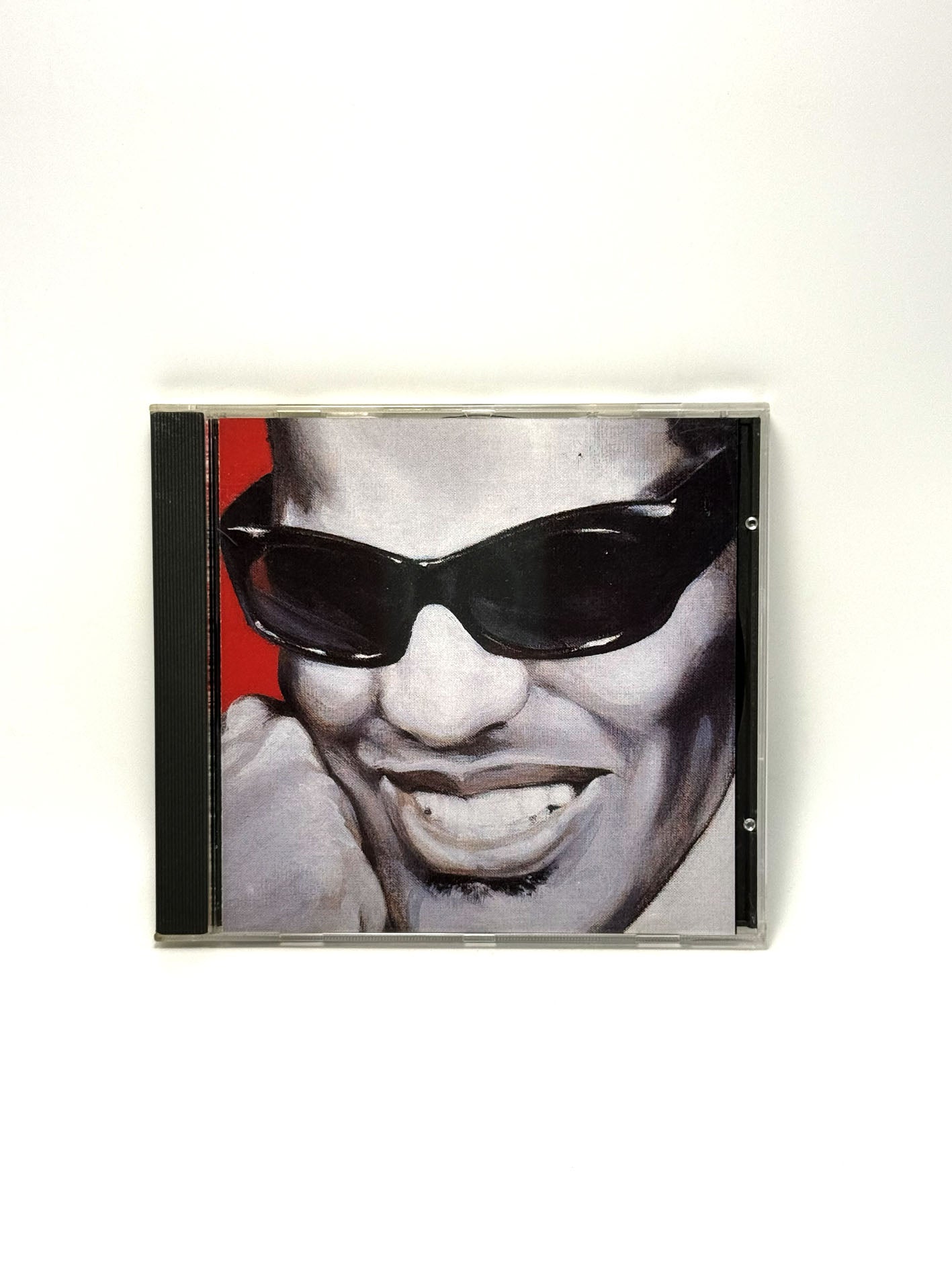 Various I Pionieri Del Soul CD 1996