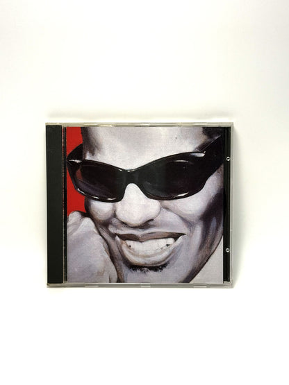 Various I Pionieri Del Soul CD 1996