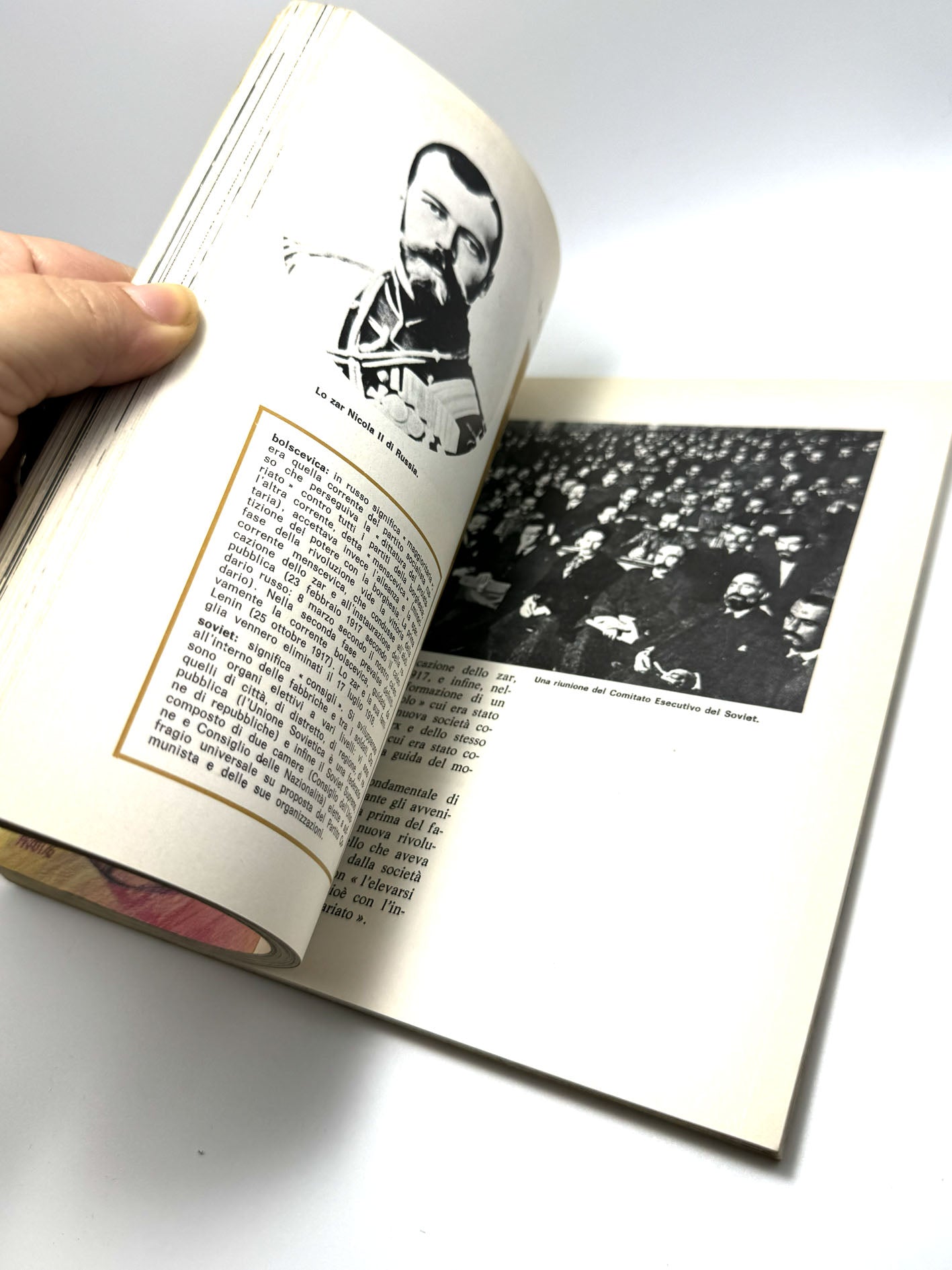 Il movimento operaio Il segno dell'uomo Libro usato Antico Piero Riccabone Editrice La Scuola