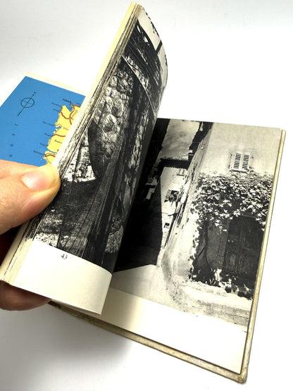 Opatija Guide Fotografiche Jugoslavija Libro usato Beograd