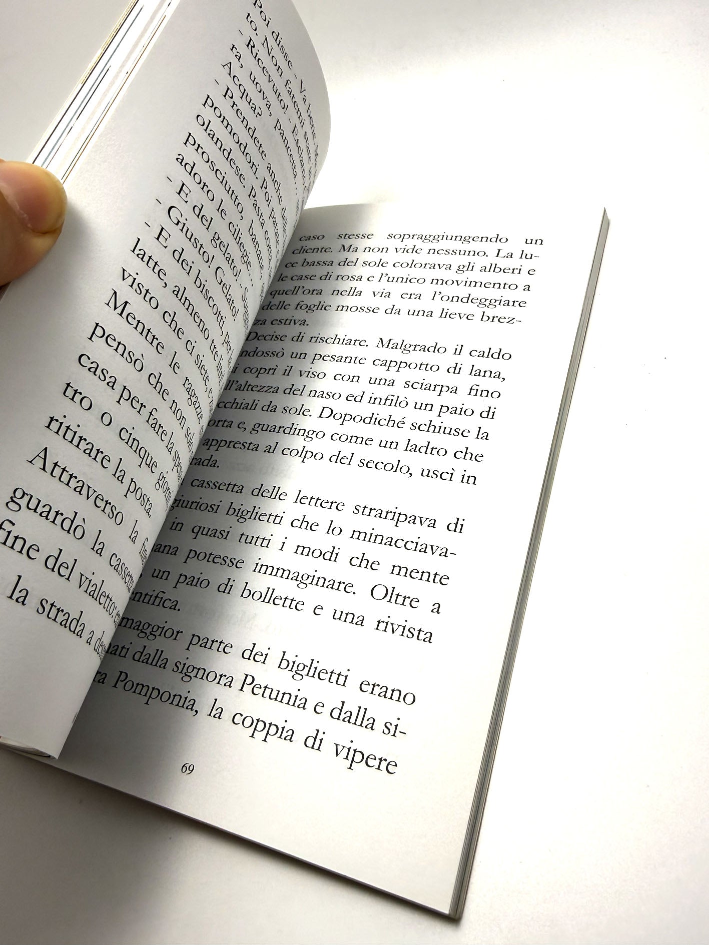 Pronto soccorso insetti Libro usato Guido Sgardoli narrativa ragazzi Fatatrac