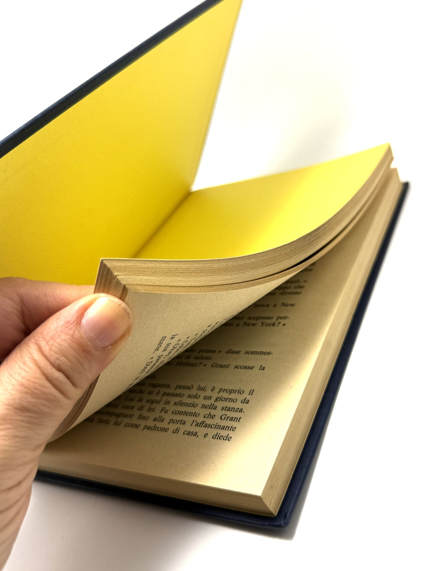 Preludio al terrore Libro usato  Helen MacInnes Romanzo 1979