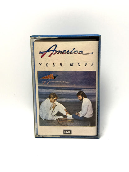 Lotto 12 cassette America cassetta audio tape mc musicassette rare