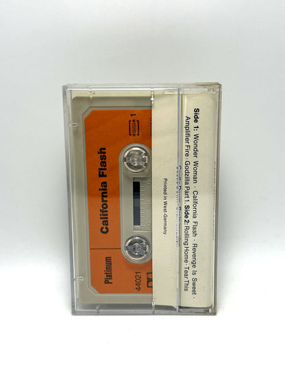 Lotto 12 cassette Billy Joel cassetta audio tape mc musicassette rare