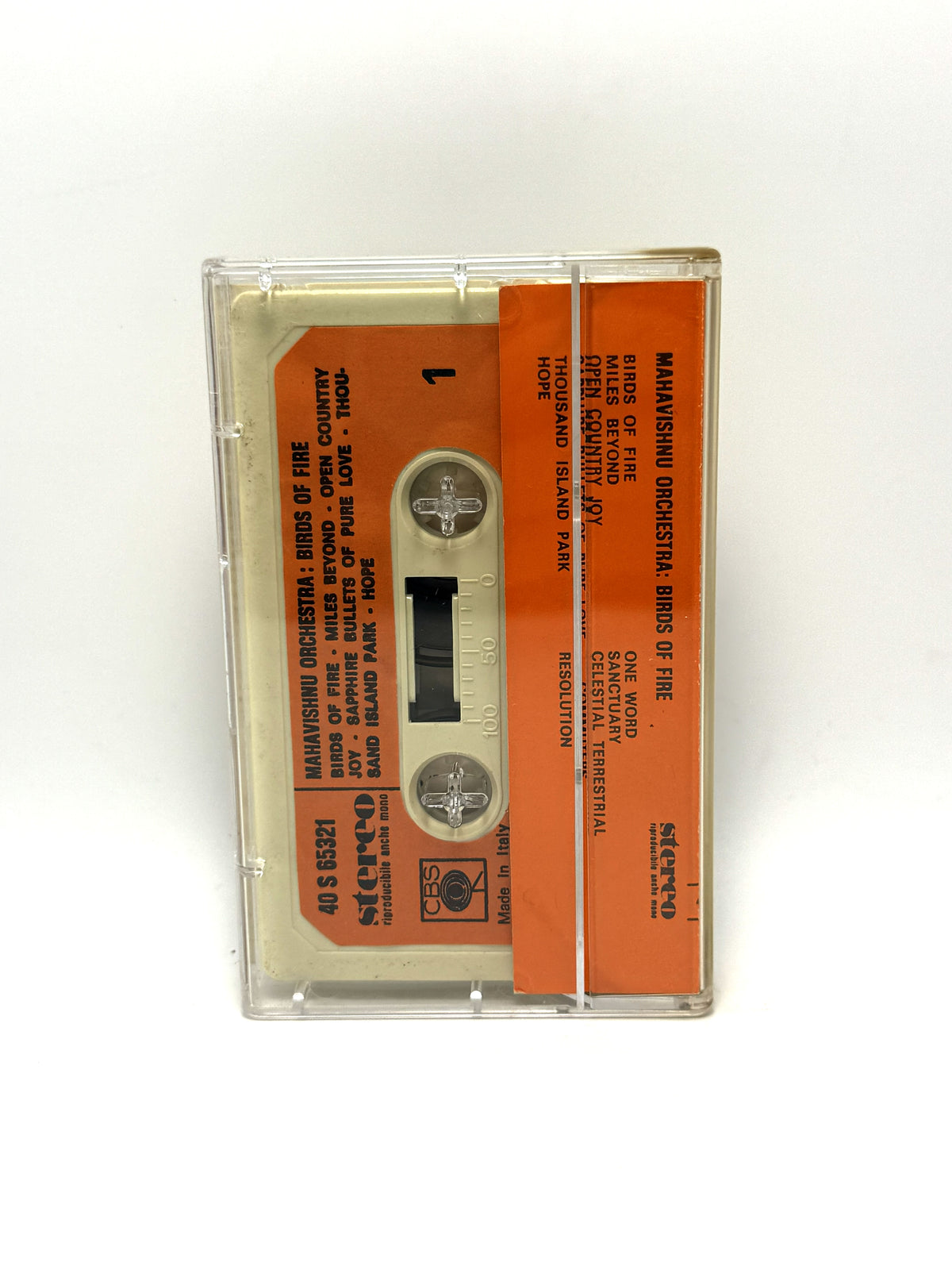 Lotto 15 cassette Fusion Jazz Rock Spyro Gyra | Weather Report | Mahavishnu Orchestra | cassette audio tape mc musicassette rare