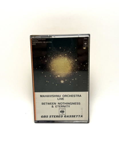 Lotto 15 cassette Fusion Jazz Rock Spyro Gyra | Weather Report | Mahavishnu Orchestra | cassette audio tape mc musicassette rare