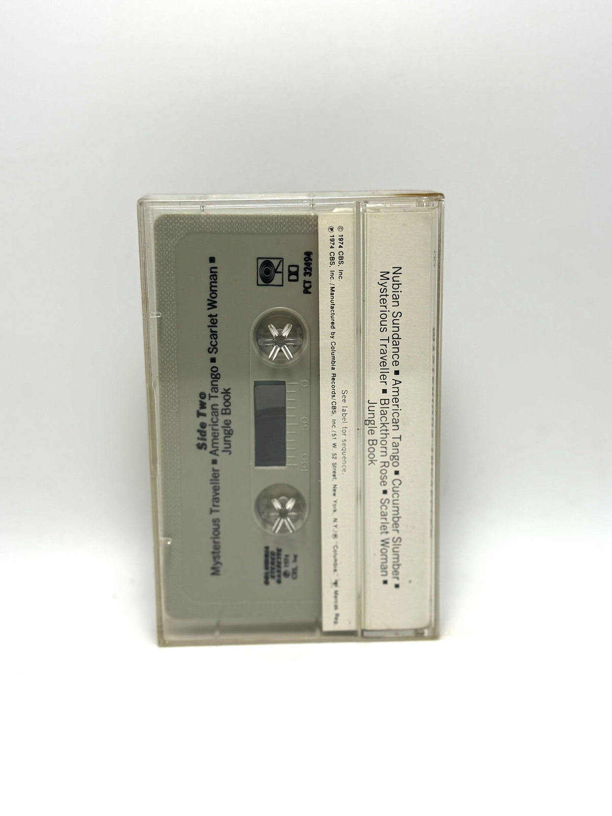Lotto 15 cassette Fusion Jazz Rock Spyro Gyra | Weather Report | Mahavishnu Orchestra | cassette audio tape mc musicassette rare