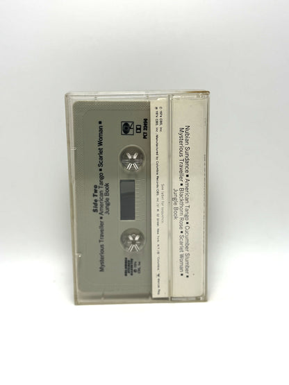 Lotto 15 cassette Fusion Jazz Rock Spyro Gyra | Weather Report | Mahavishnu Orchestra | cassette audio tape mc musicassette rare