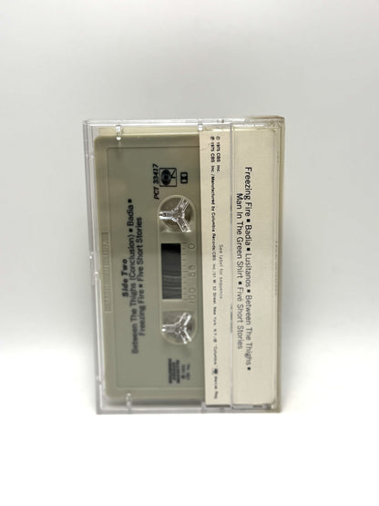 Lotto 15 cassette Fusion Jazz Rock Spyro Gyra | Weather Report | Mahavishnu Orchestra | cassette audio tape mc musicassette rare