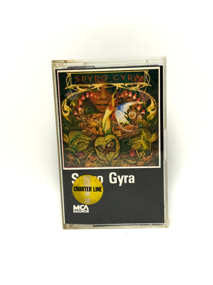 Lotto 15 cassette Fusion Jazz Rock Spyro Gyra | Weather Report | Mahavishnu Orchestra | cassette audio tape mc musicassette rare