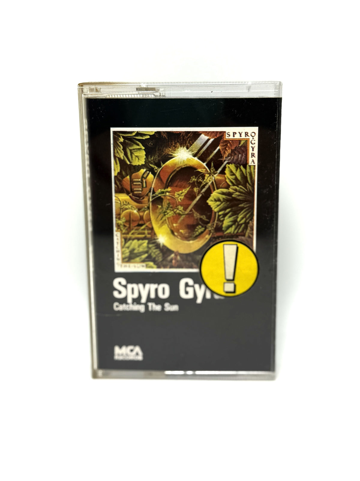 Lotto 15 cassette Fusion Jazz Rock Spyro Gyra | Weather Report | Mahavishnu Orchestra | cassette audio tape mc musicassette rare