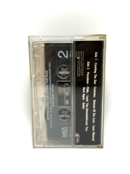 Lotto 15 cassette Fusion Jazz Rock Spyro Gyra | Weather Report | Mahavishnu Orchestra | cassette audio tape mc musicassette rare