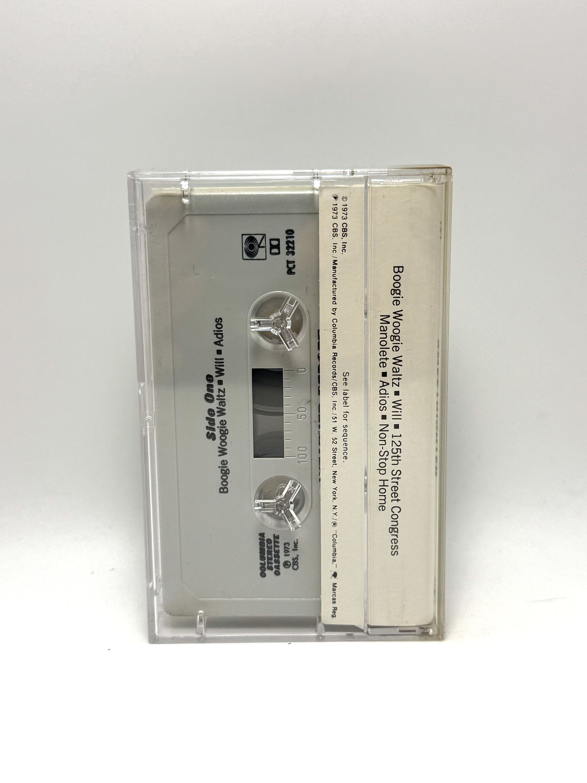 Lotto 15 cassette Fusion Jazz Rock Spyro Gyra | Weather Report | Mahavishnu Orchestra | cassette audio tape mc musicassette rare