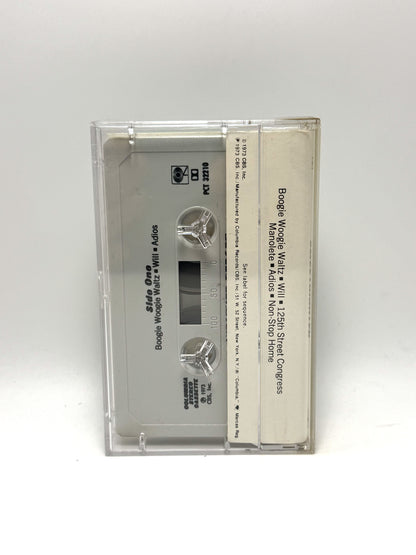 Lotto 15 cassette Fusion Jazz Rock Spyro Gyra | Weather Report | Mahavishnu Orchestra | cassette audio tape mc musicassette rare