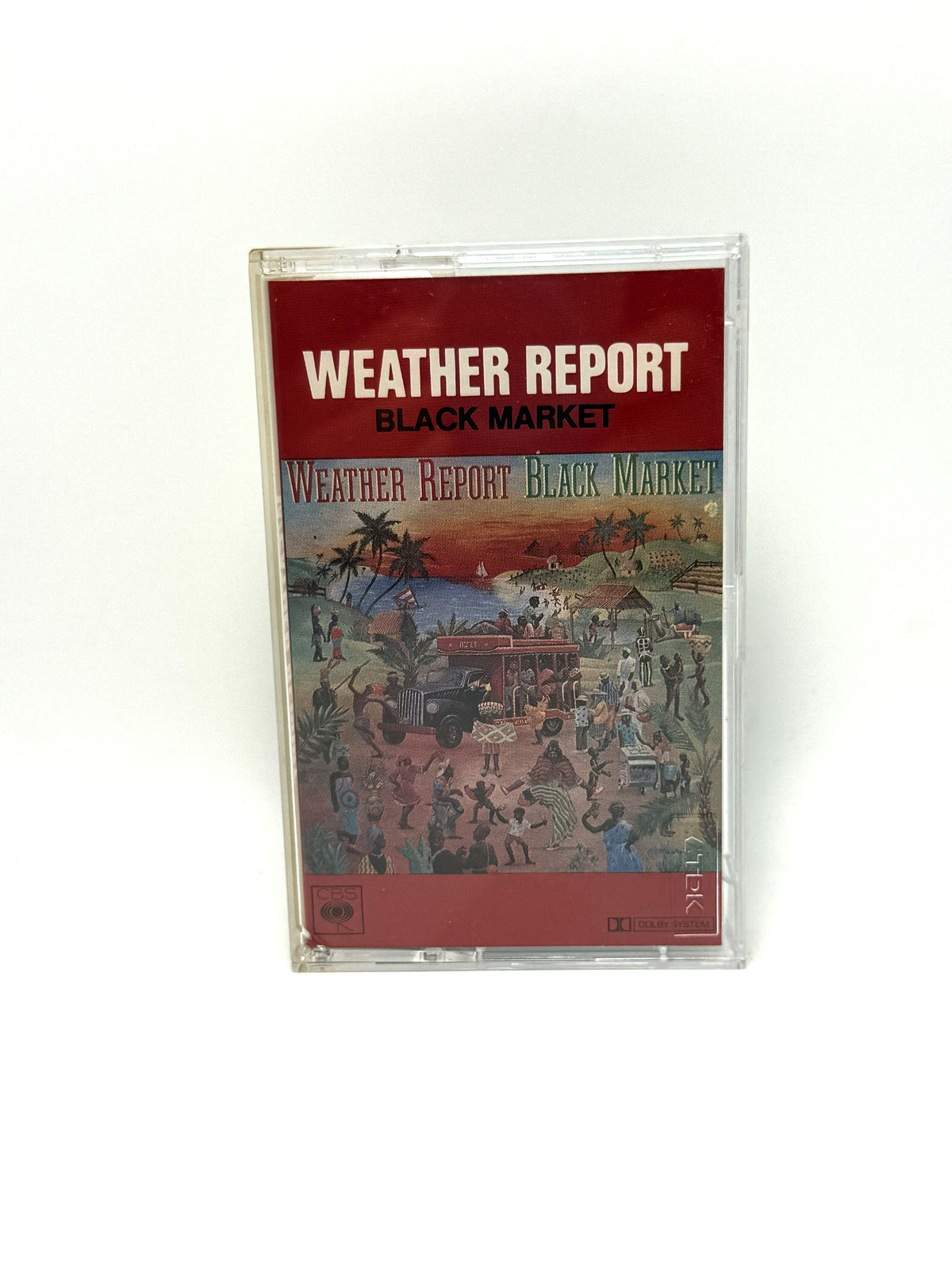Lotto 15 cassette Fusion Jazz Rock Spyro Gyra | Weather Report | Mahavishnu Orchestra | cassette audio tape mc musicassette rare