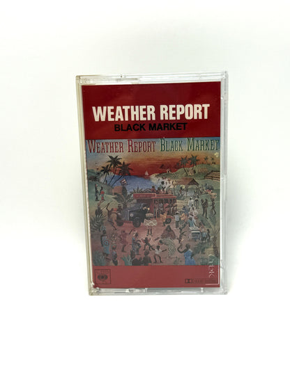 Lotto 15 cassette Fusion Jazz Rock Spyro Gyra | Weather Report | Mahavishnu Orchestra | cassette audio tape mc musicassette rare