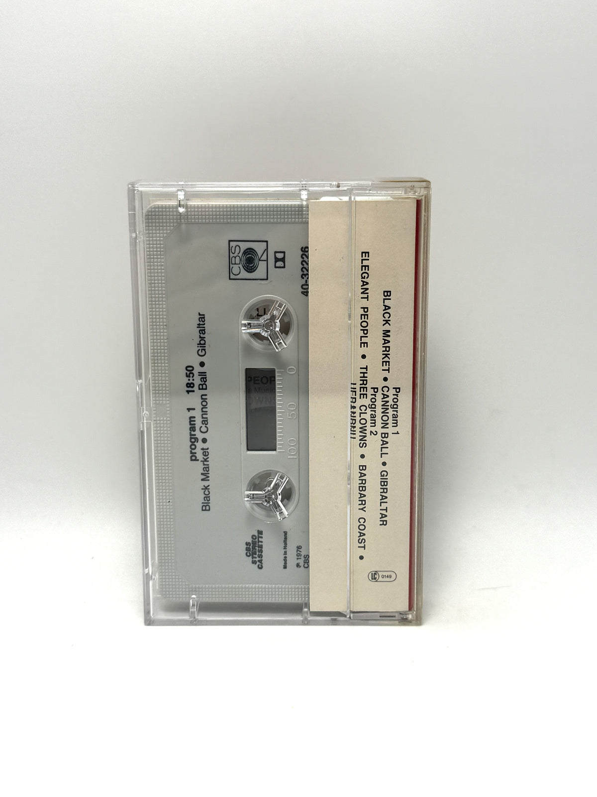 Lotto 15 cassette Fusion Jazz Rock Spyro Gyra | Weather Report | Mahavishnu Orchestra | cassette audio tape mc musicassette rare