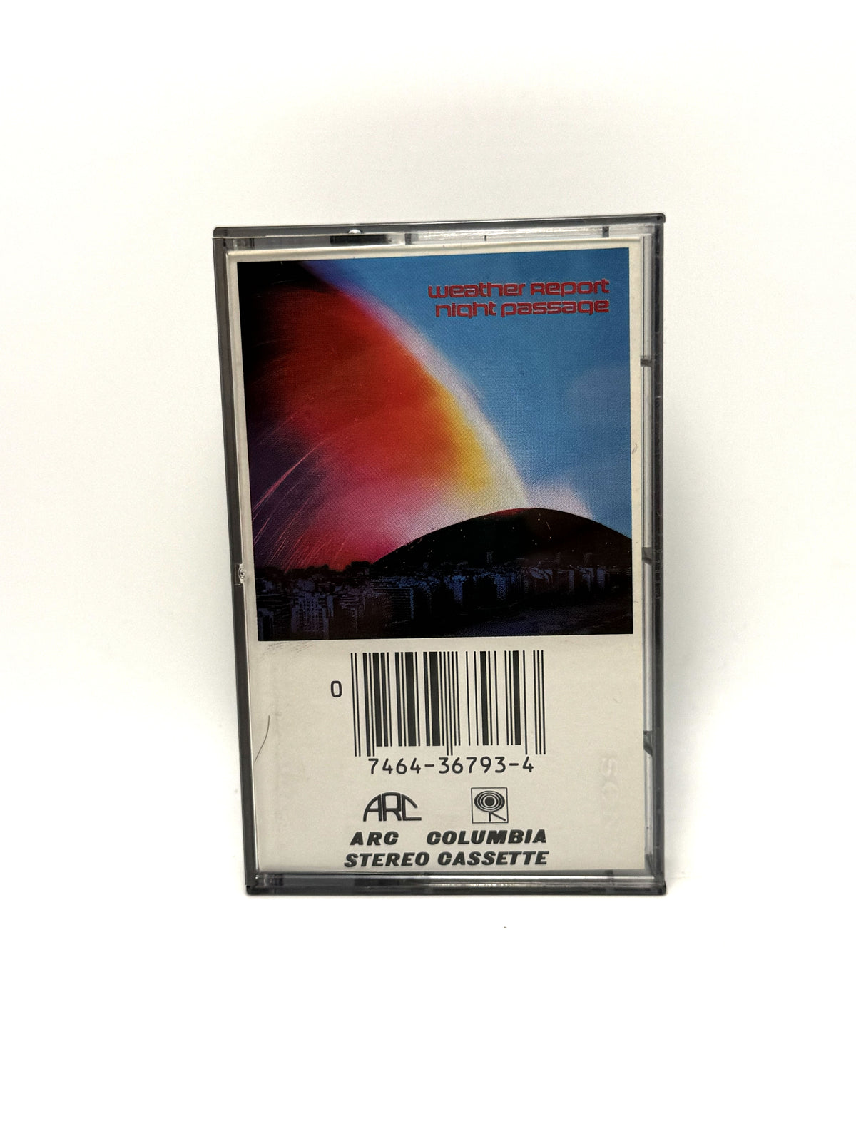 Lotto 15 cassette Fusion Jazz Rock Spyro Gyra | Weather Report | Mahavishnu Orchestra | cassette audio tape mc musicassette rare