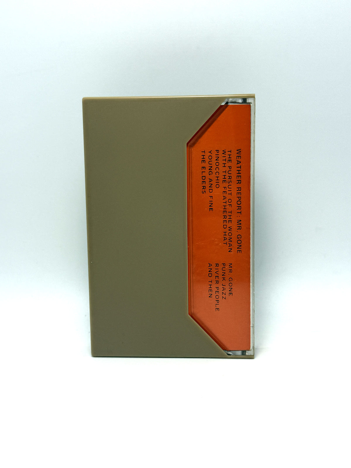 Lotto 15 cassette Fusion Jazz Rock Spyro Gyra | Weather Report | Mahavishnu Orchestra | cassette audio tape mc musicassette rare