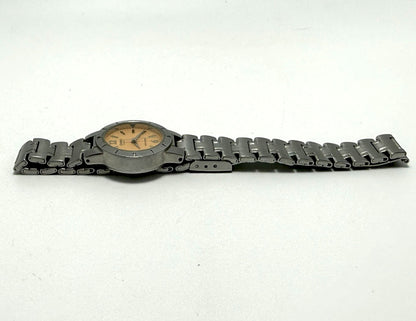 Casio Orologio LTP-1177 Donna Acciaio Inossidabile Water Resistant