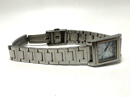 Orologio Casio LTP1237 Donna Quarzo Acciaio Quarz Dress Water Resistant