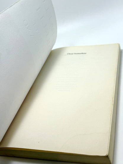 Le parole che curano. Niente è più importante del dialogo con te stesso Raffaele Morelli Libro usato